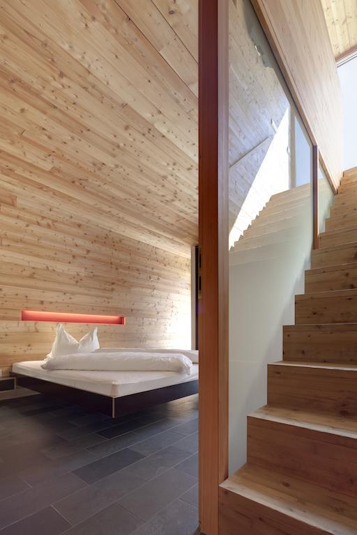 Apartamento Aradira Kappl  Habitación foto