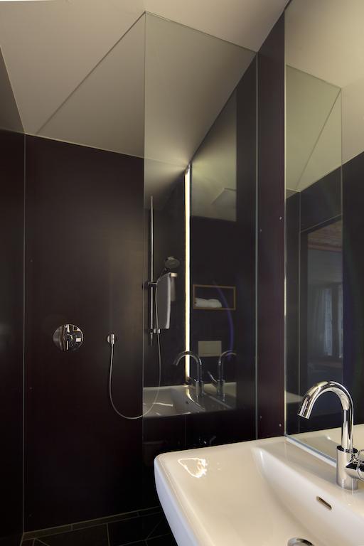 Apartamento Aradira Kappl  Habitación foto