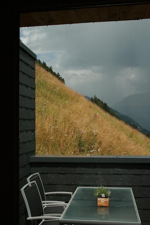 Apartamento Aradira Kappl  Habitación foto
